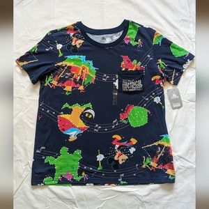 Disney T-shirt